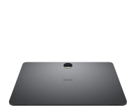 HONOR PAD 9 WiFi 12,1" 8/256GB Space Gray - 1233939 - zdjęcie 5